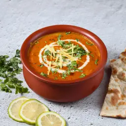 Chicken Dum Handi